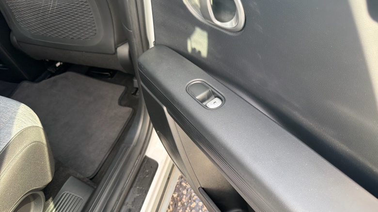 Hyundai IONIQ 5 125kW Premium 58 kWh 5dr Auto Electric Hatchback